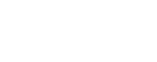 المهندس للتبريد والتكييف واصلاح الأجهزه المنزليه واعمال الديكور والنجارة